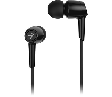 Genius HS-M225