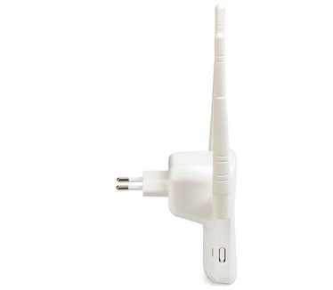 Digitus DN-7071
