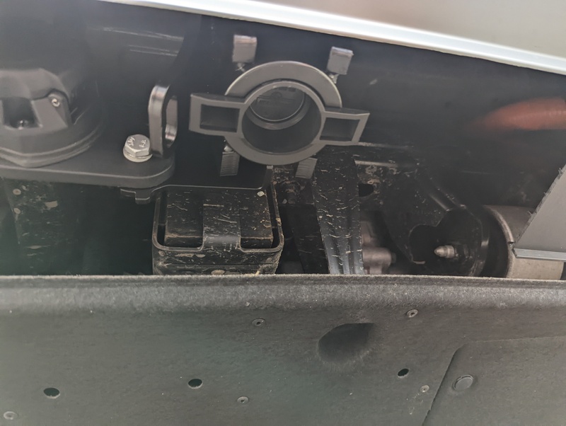 Afbeeldingslocatie: https://tweakers.net/i/Kj4matjM1eoRW-P3pQa743NRUDw=/800x/filters:strip_icc():strip_exif()/f/image/aKG69Liw4JTz0q20r8a41I4g.jpg?f=fotoalbum_large