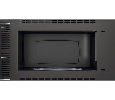 Whirlpool AMW 4900/NB