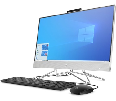 HP All-in-One 24-dp0006nd