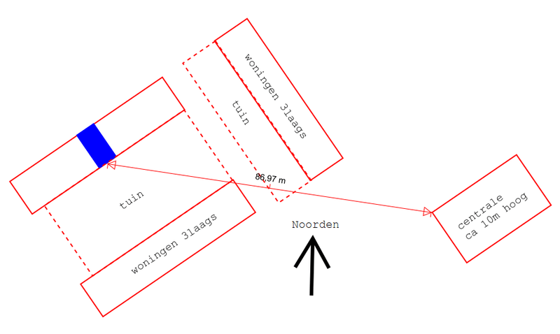 Afbeeldingslocatie: https://tweakers.net/i/Kj5e_x7gUjOW5_74ZmJj7SJDAQs=/800x/filters:strip_exif()/f/image/fn4MnFKO5zsY2hiVm6Ic66oh.png?f=fotoalbum_large