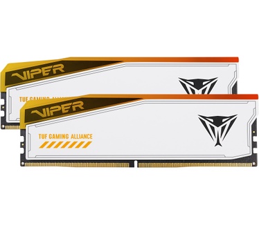 Patriot PVER548G60C36KT