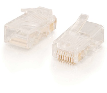 CablesToGo 88123