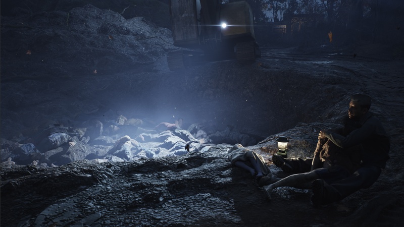 Afbeeldingslocatie: https://tweakers.net/i/Kj81K31ciRNYX5gDztgDcpRQFcE=/800x/filters:strip_icc():strip_exif()/f/image/TcGJaDzvnvVPJnl0fhjQK4dS.jpg?f=fotoalbum_large