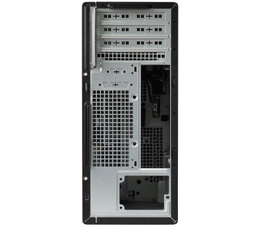 Chieftec BS-10B-300
