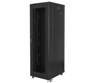 Lanberg FF01-8842-23B