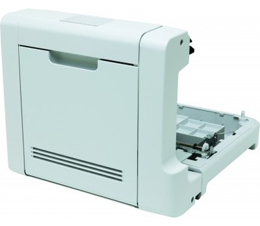 Epson AcuLaser CX16DTNF