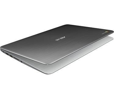Asus C301SA-FC032