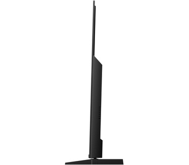 Panasonic TX-55JXW944 Zwart