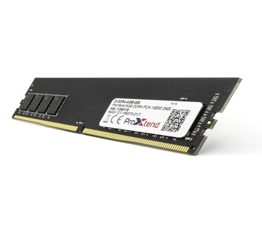 ProXtend D-DDR4-4GB-006