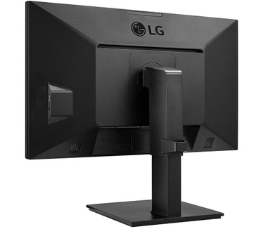 LG 24BP750C-B