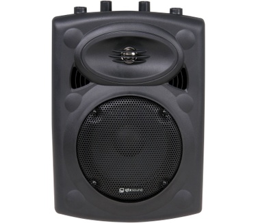 Qtx 178.210UK
