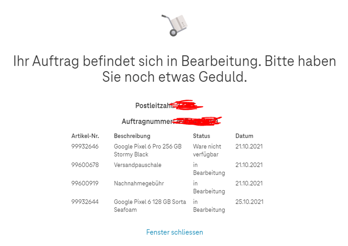 Afbeeldingslocatie: https://tweakers.net/i/KjBxpq_BXAs-qRNA7wTQhTLp6ys=/full-fit-in/4000x4000/filters:no_upscale():fill(white):strip_exif()/f/image/BTrb9qdBsu1OMBjxaYhyjUam.png?f=user_large