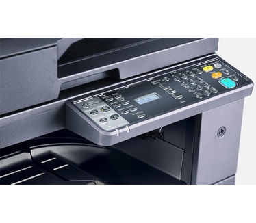 Kyocera 2020