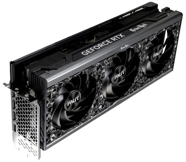 Palit NED4080019T2-1030G