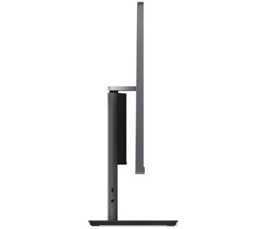 Lenovo ThinkCentre neo 50a 27 Gen 6 LNL