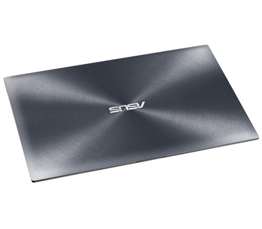 Asus Zenbook UX32A-R3001V