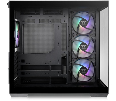 Thermaltake View 380 TG ARGB
