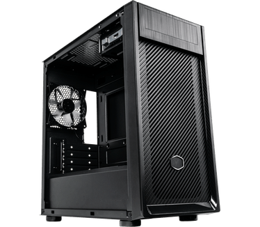Cooler Master Elite 300