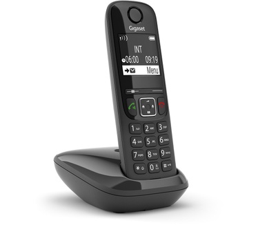 Gigaset AS690