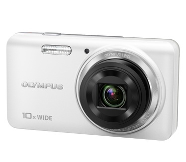 Olympus