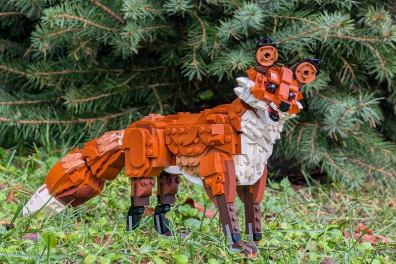 Afbeeldingslocatie: https://tweakers.net/i/KjJurGU6pIqhoxOoaFAzR5nW0yw=/800x/filters:strip_icc():strip_exif()/f/image/hO3KpR06T44VCFr0SvkYbcGr.jpg?f=fotoalbum_large