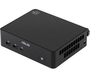 ASUS RNUC16GDKU96C4N2