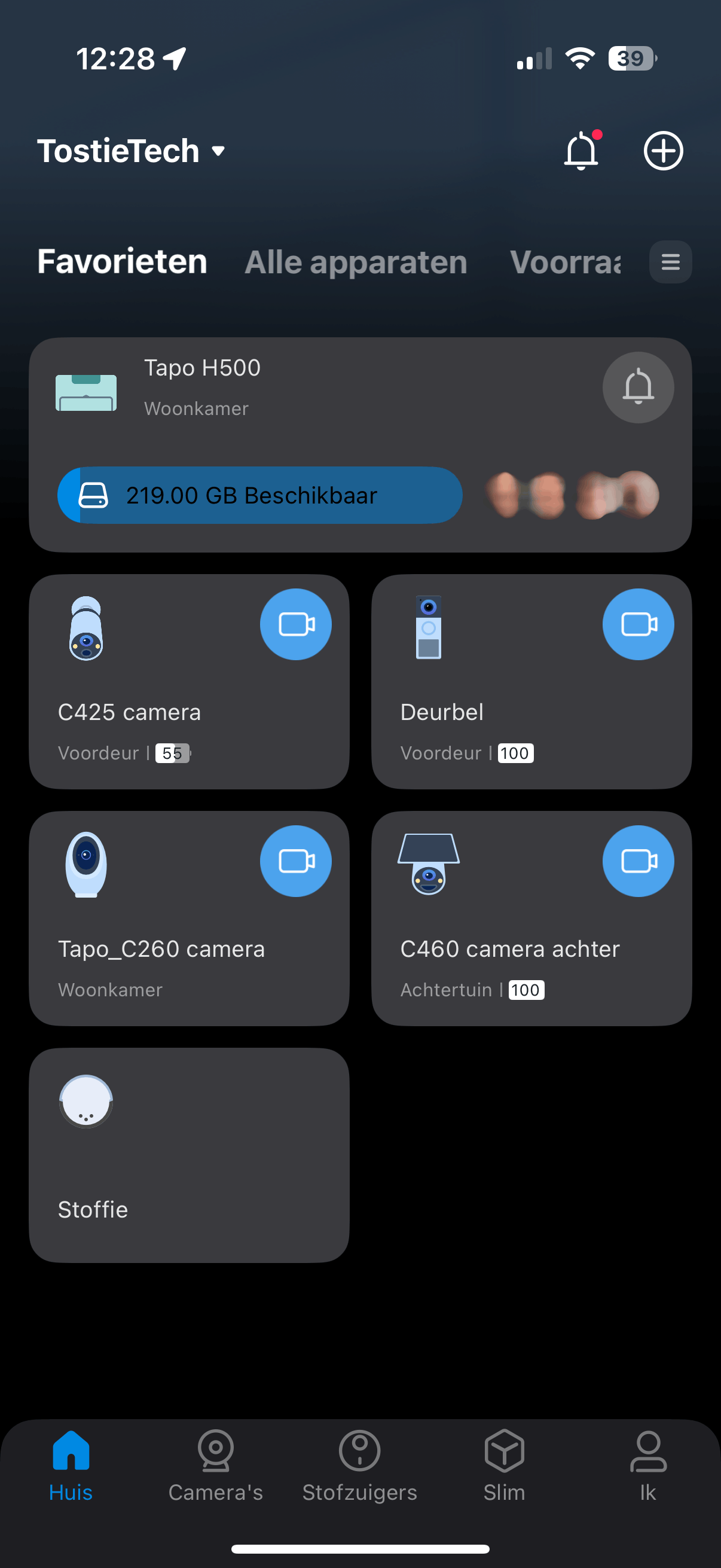 Afbeeldingslocatie: https://tweakers.net/i/KjK1H1dfa4IT_S1DeId8NZ8Bkjk=/m/383141/1UPMrcY69NOimzSfIlZKzATAHW20aSCmvVBEZ9nxbWJpuGGOtg.png