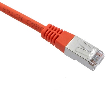 Black Box EVE536-01M5