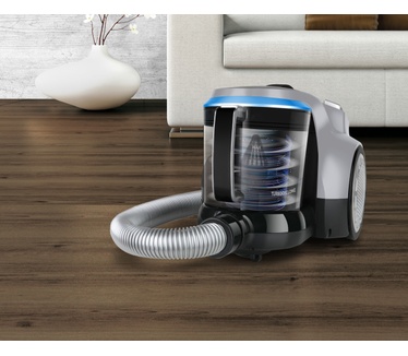 Black & Decker BXVML700E