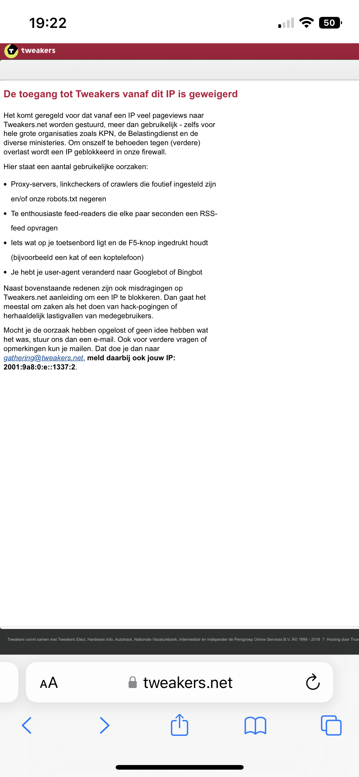Afbeeldingslocatie: https://tweakers.net/i/KjMNTNWDFZ7ZOp5fSC13OeyfsqY=/full-fit-in/4000x4000/filters:no_upscale():fill(white):strip_exif()/f/image/iAOMWmZo9kDoxEiO1OqGB1pB.png?f=user_large