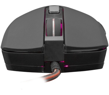 White Shark Cyrus Gaming Muis