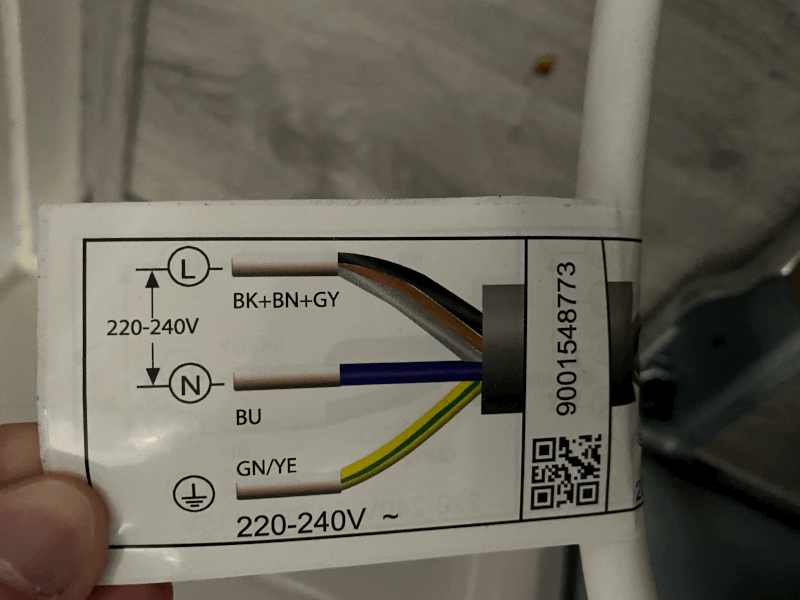 Afbeeldingslocatie: https://tweakers.net/i/KjMvfyZ69jUTuVrPilMXcLe5bGI=/800x/filters:gifsicle():strip_exif()/f/image/jXsB7kLnnEJlcROTwnOkd2on.gif?f=fotoalbum_large