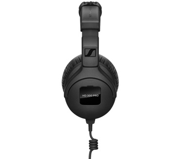 Sennheiser HD 300 PRO