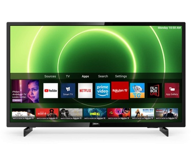 Philips 32PFS6805/12