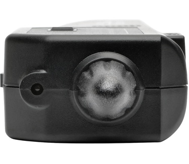 Tripp-Lite T012-001-K