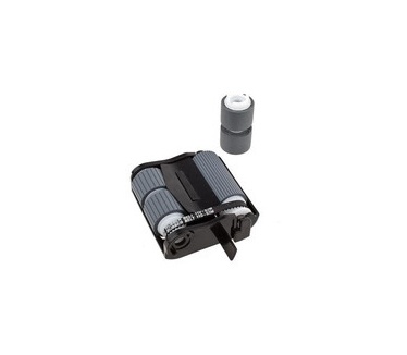Epson B12B819711
