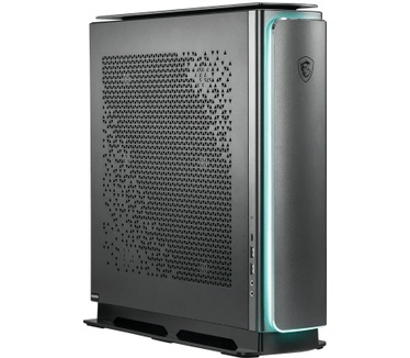 MSI P100A 10SC-250MYS