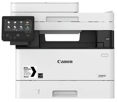 Canon MF421dw