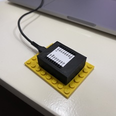 Afbeeldingslocatie: https://tweakers.net/i/KjRGaV4jYFASoS5Am7dg0nAnhqo=/232x232/filters:strip_icc():strip_exif()/f/image/W4pTAXJHAqgfRC18qtYTZcq0.jpg?f=fotoalbum_tile