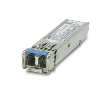 Allied Telesis AT-SPLX40