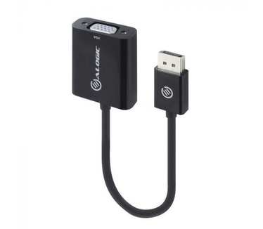 Alogic DP-VGA-ADPC