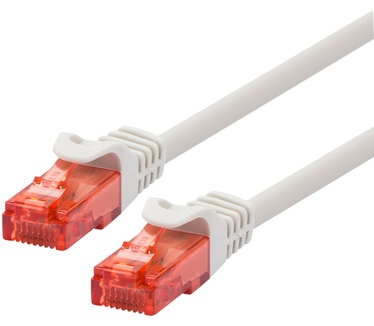 Logon TCU66L200I