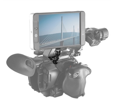 SmallRig 2157