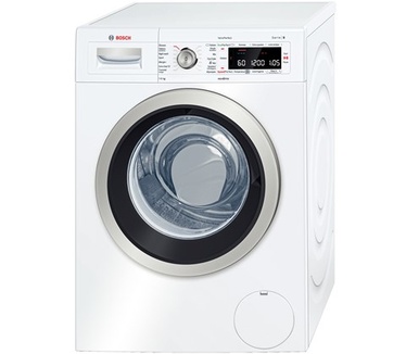 Bosch WAW28542NL