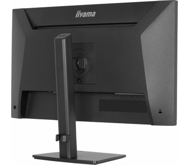 Iiyama XB2793HSU-B1