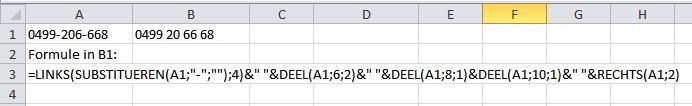 Afbeeldingslocatie: https://tweakers.net/i/KjVAE0U3zAPUKyGsSWq9EyTG97g=/f/image/8etOg7MOICvZ5sscu0N52jsc.jpg
