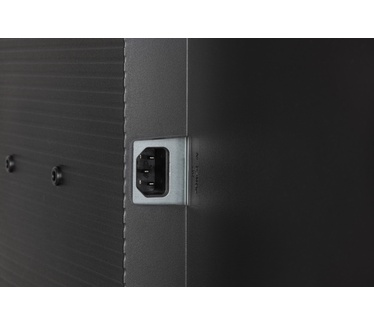 Iiyama ProLite X(B)3270QSU-B1