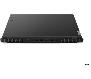 Lenovo 5